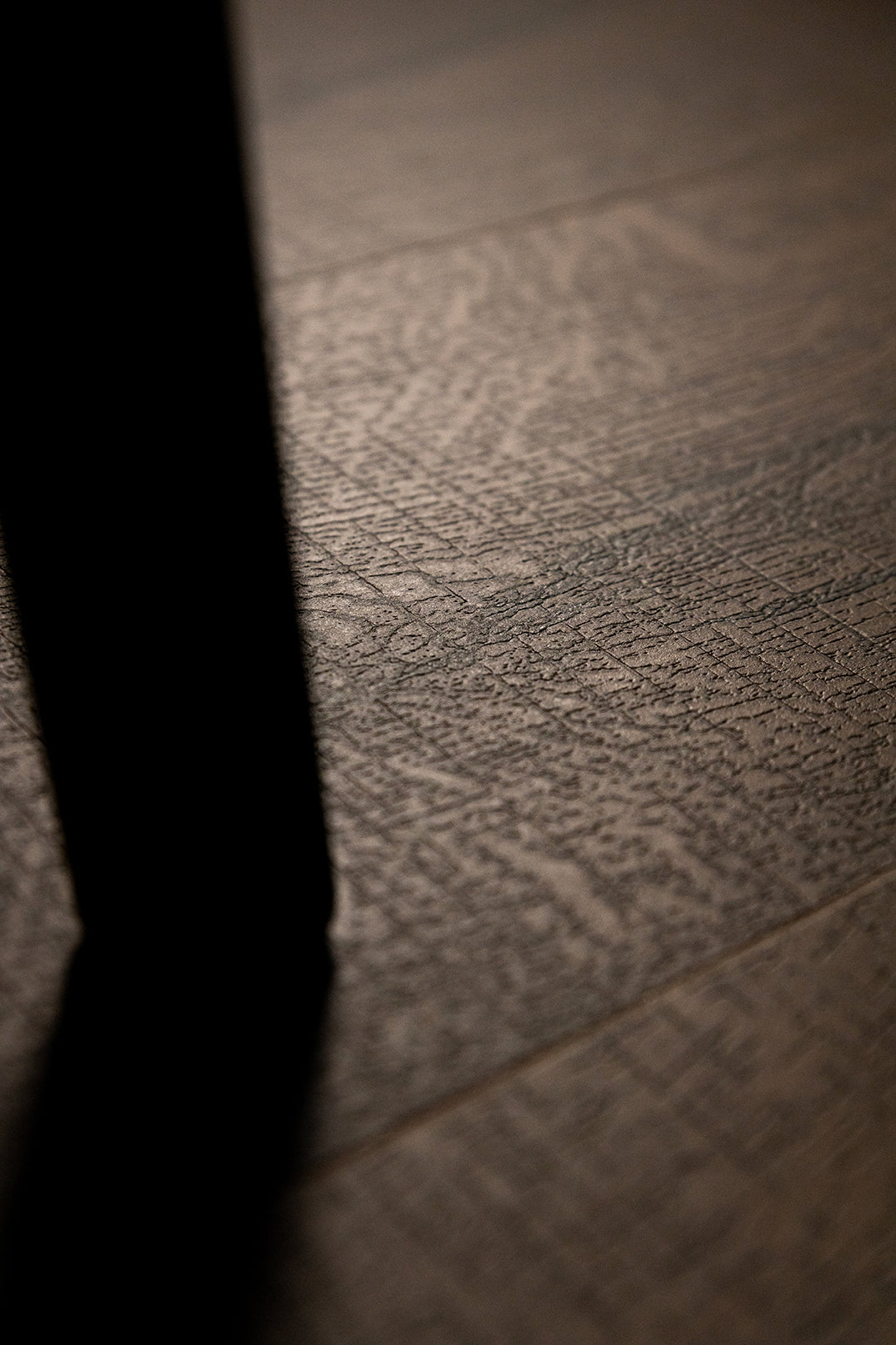 Pavimento porcelánico Ombra