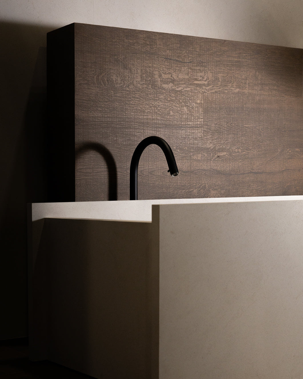 Pavimento porcelánico Ombra