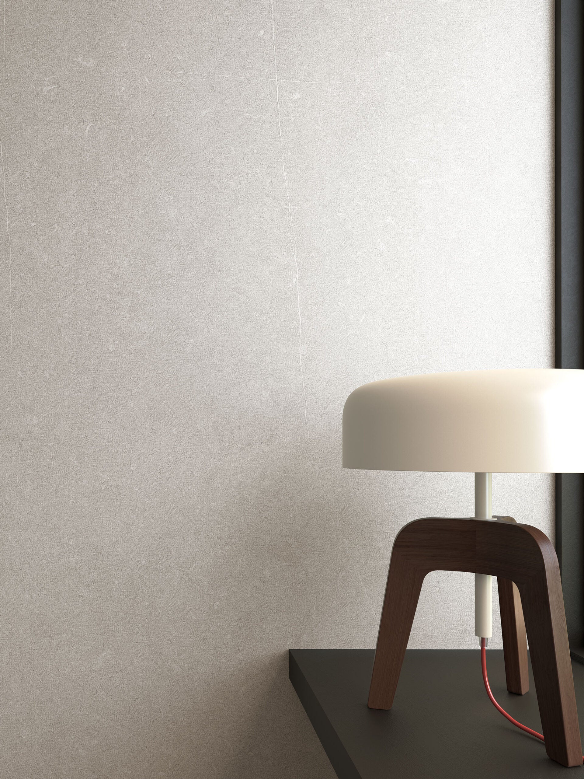 Noon porcelain flooring