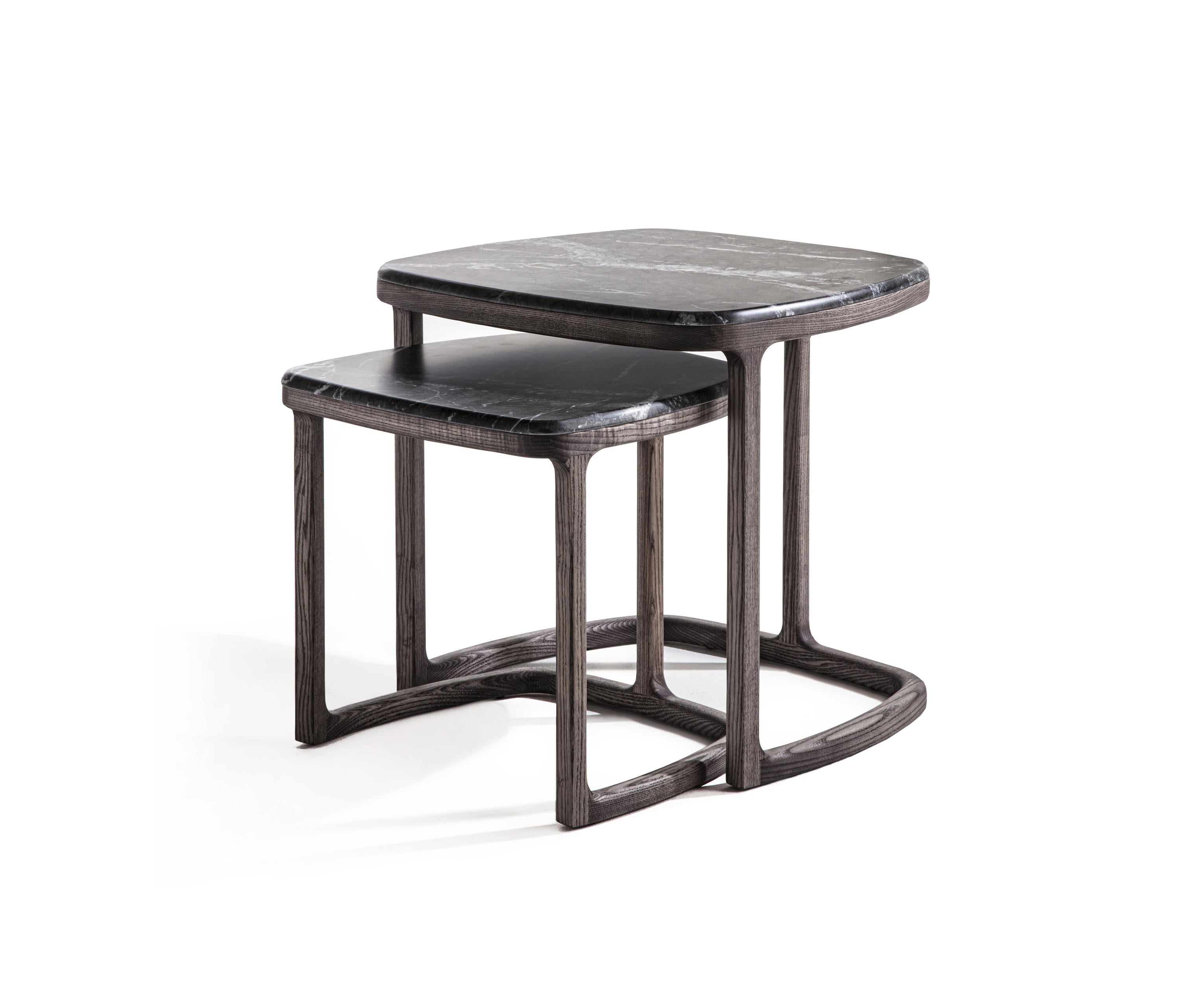 Mesa auxiliar Antigone