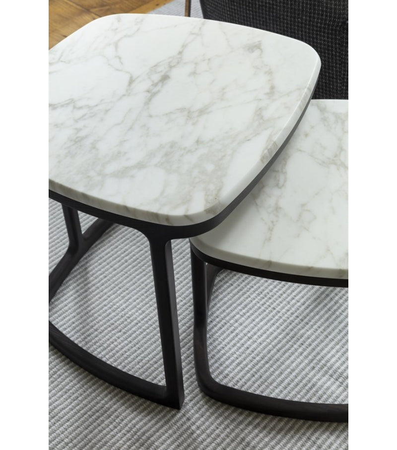 Mesa auxiliar Antigone