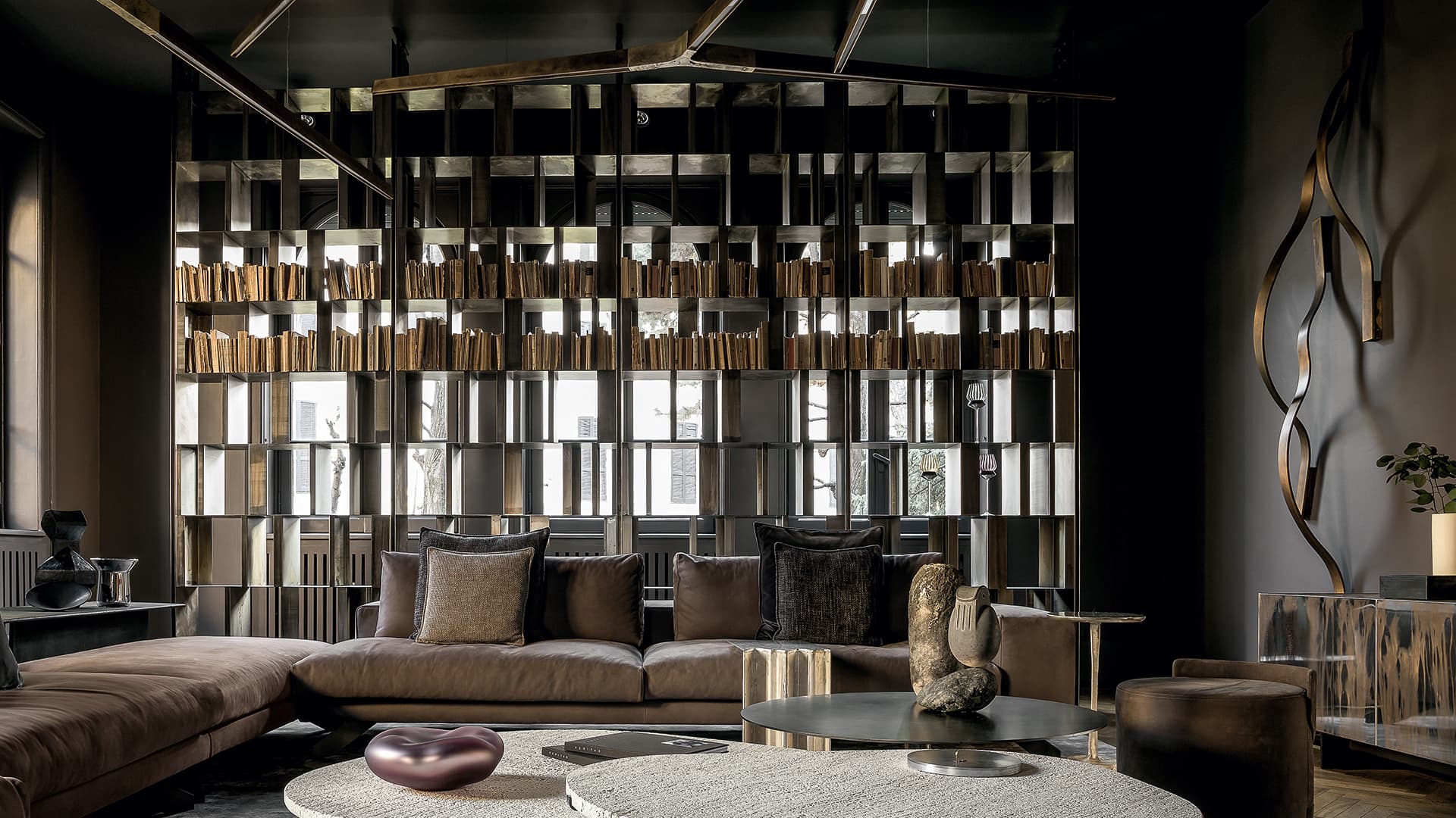 Aplique Tape Wall
