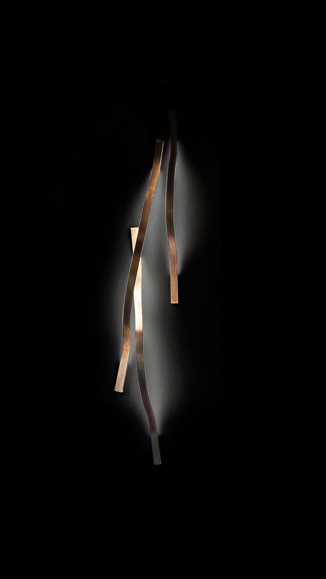 Aplique Tape Wall