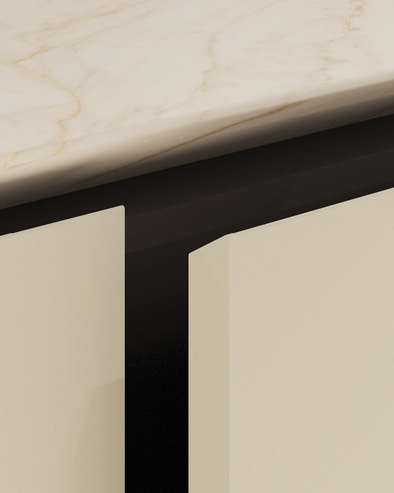 Artex Pro Kitchen