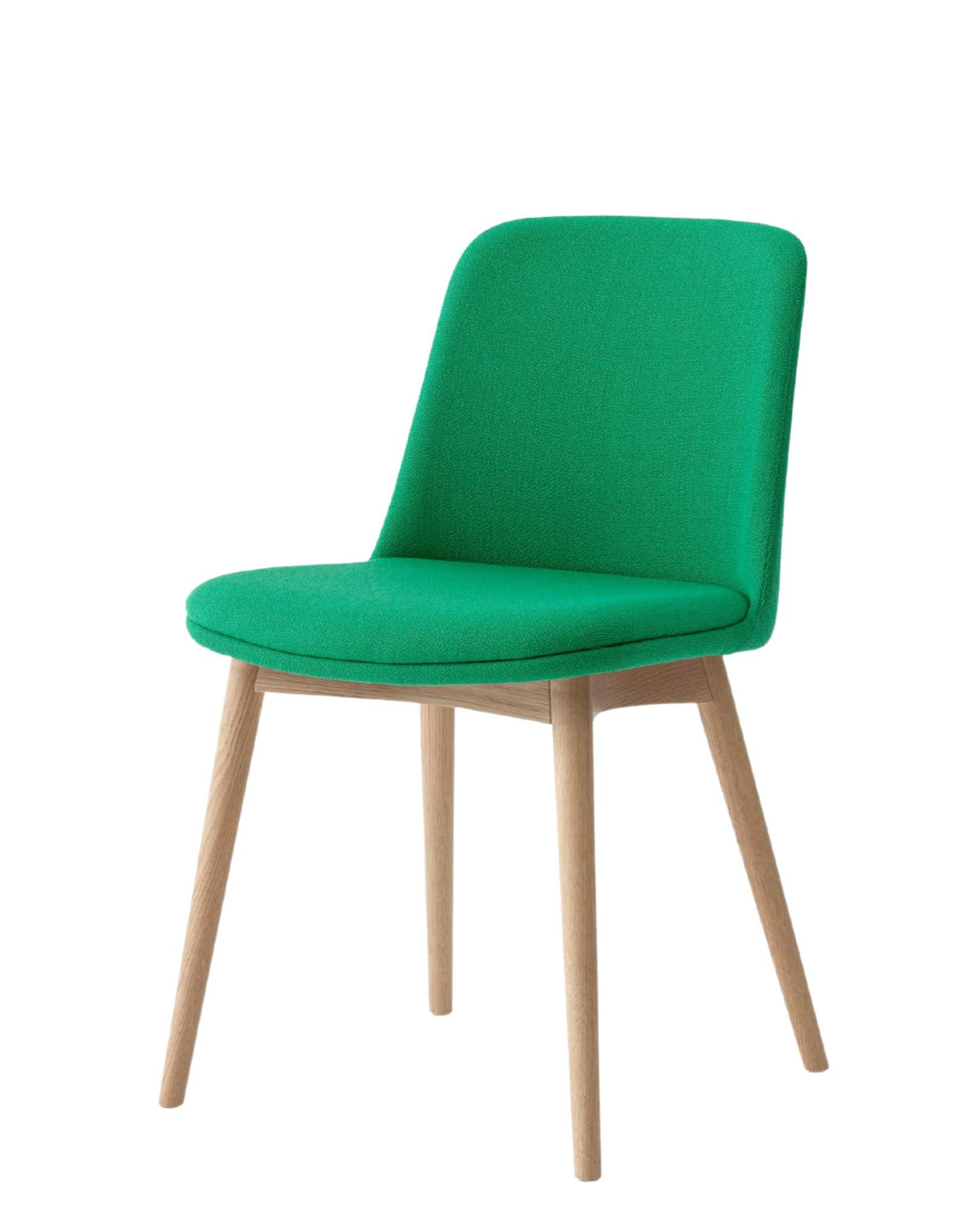 Silla de comedor Rely HW74