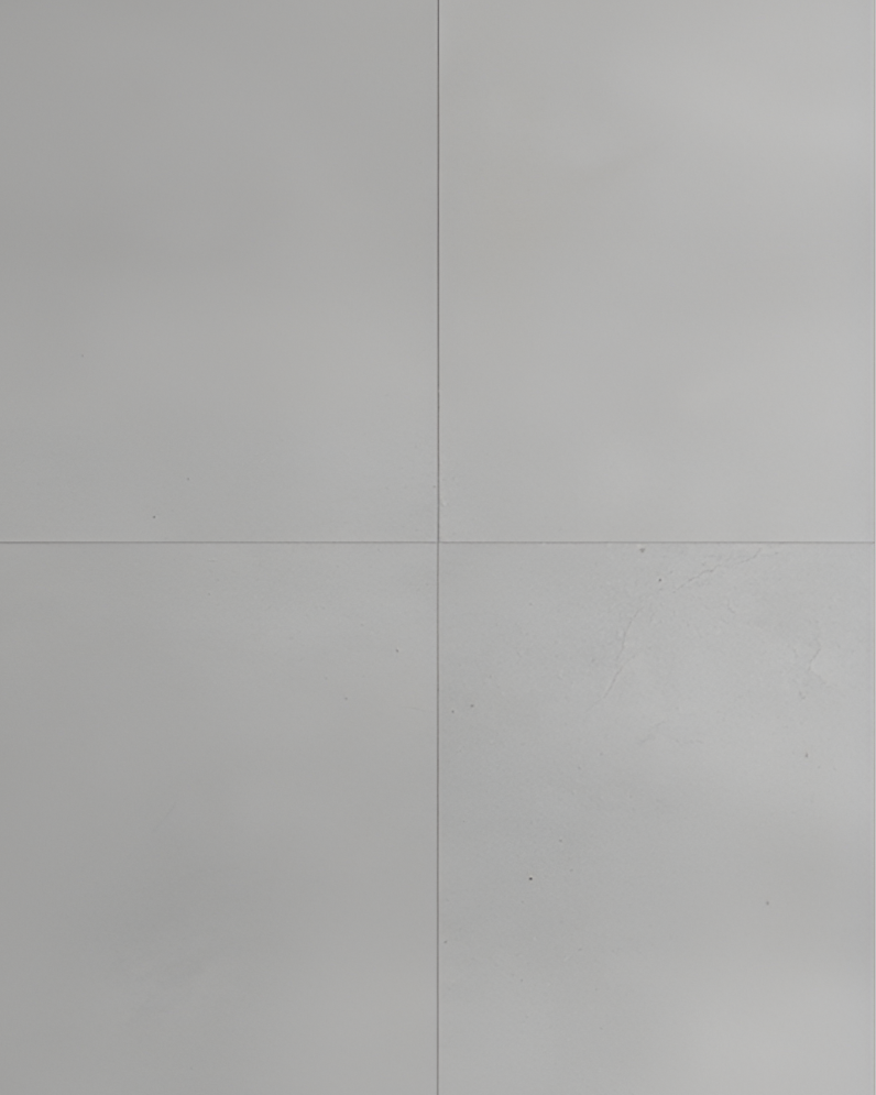 Uptown collection porcelain flooring