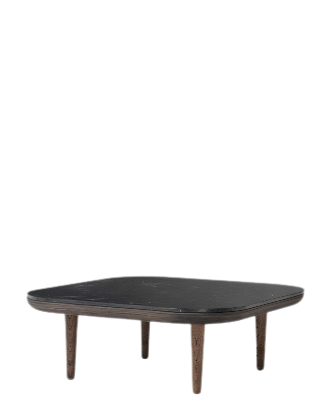 Fly SC4 coffee table