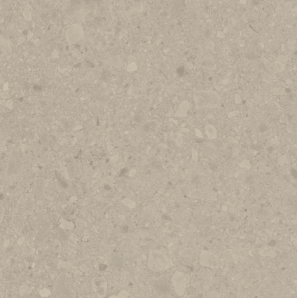 Revestimiento porcelánico colección Flodsten