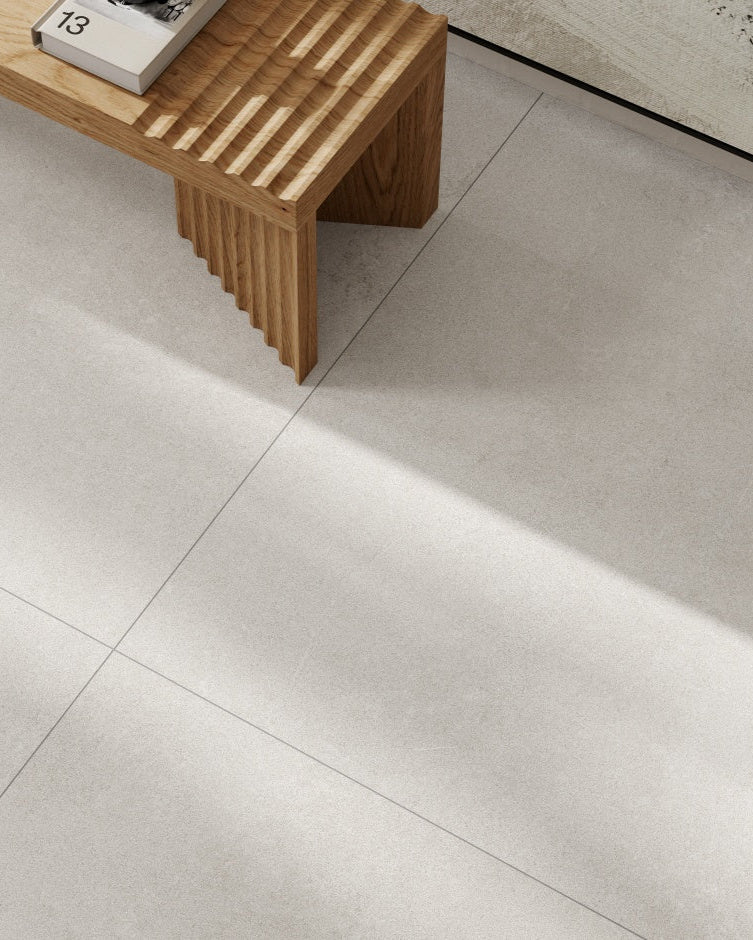 Borriol porcelain wall tiles
