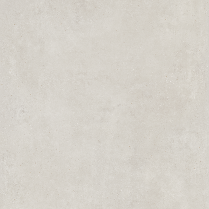 Gravel collection ceramic wall tiles