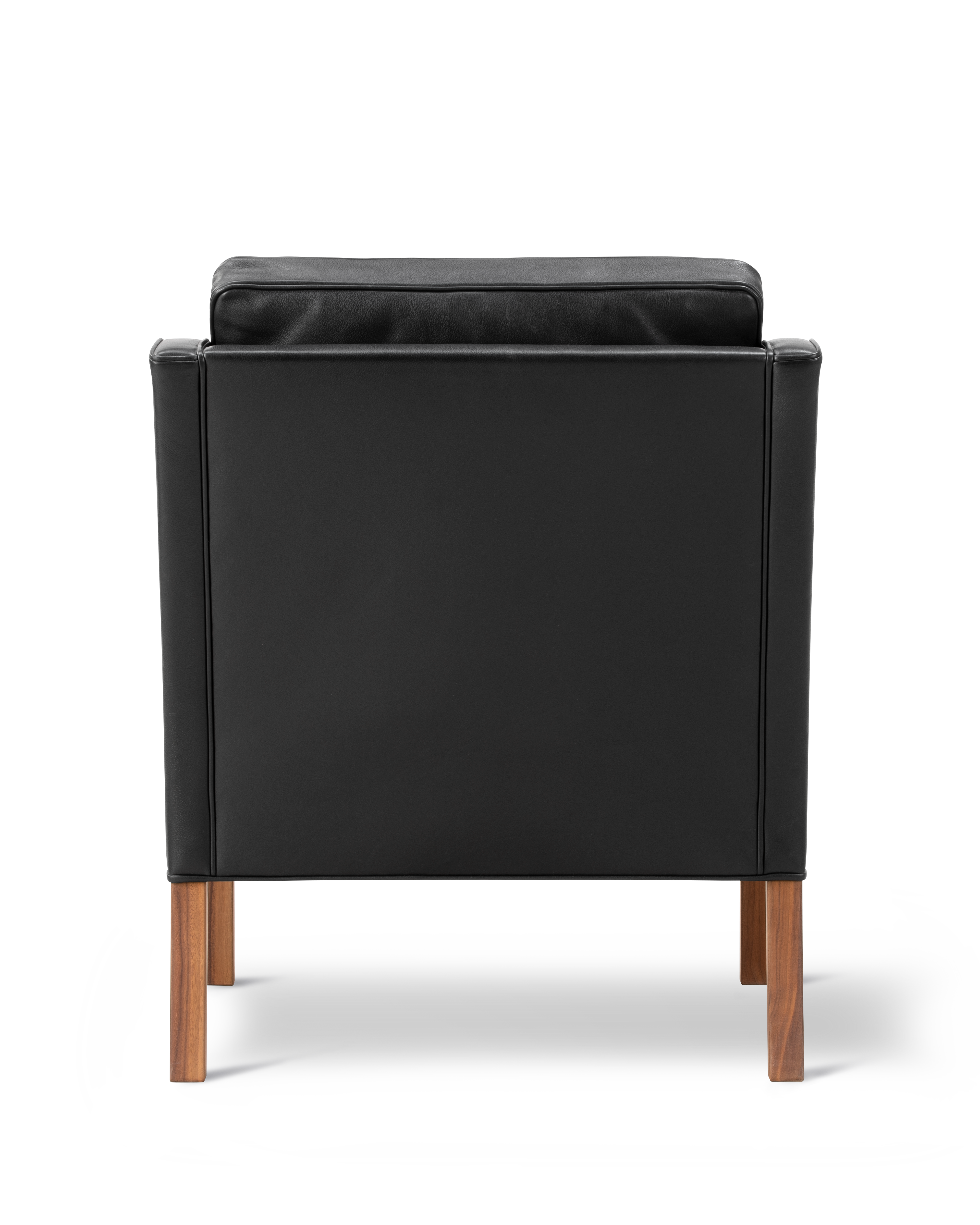 Mogensen 2207 Club Chair