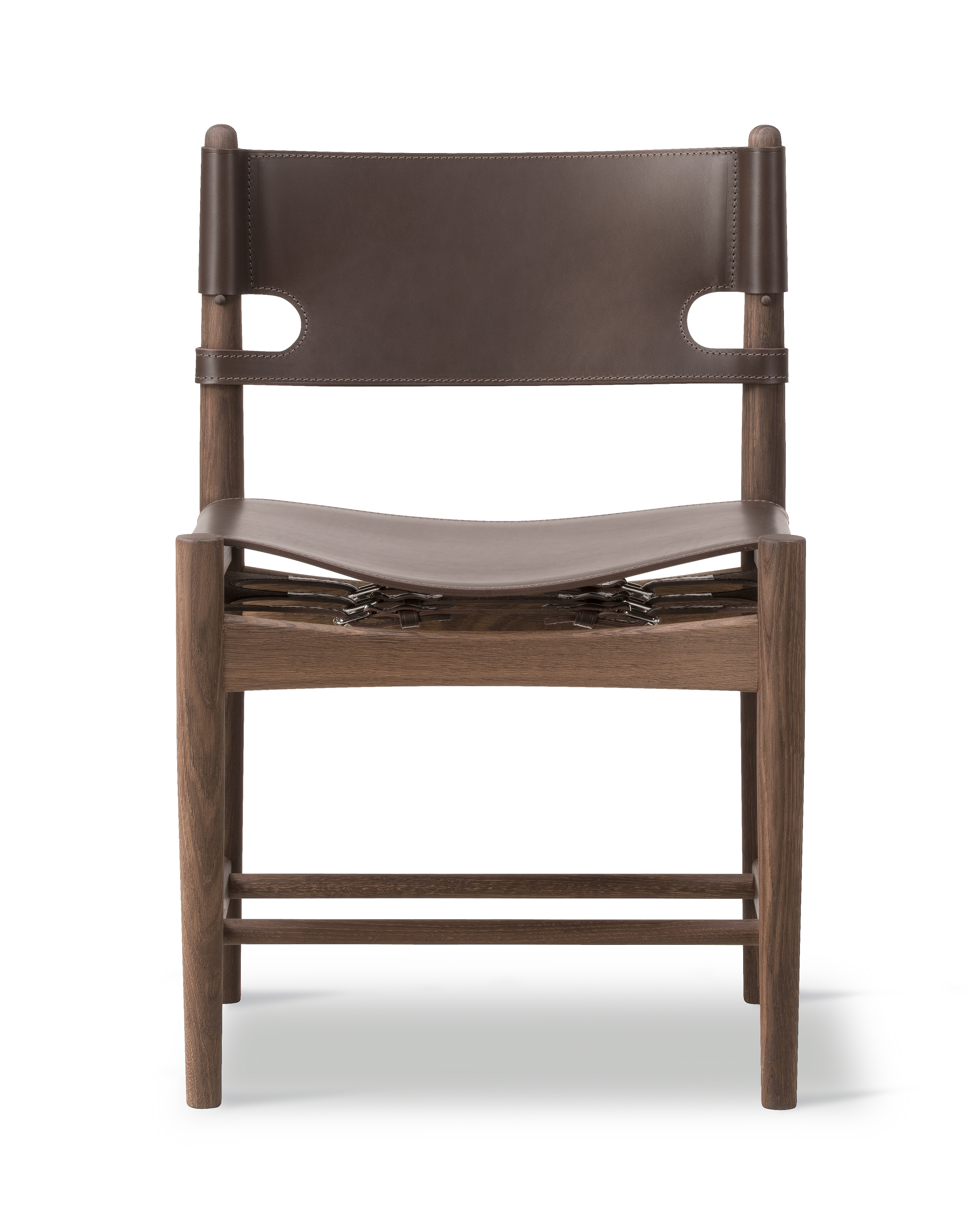 Silla de comedor The Spanish Chair