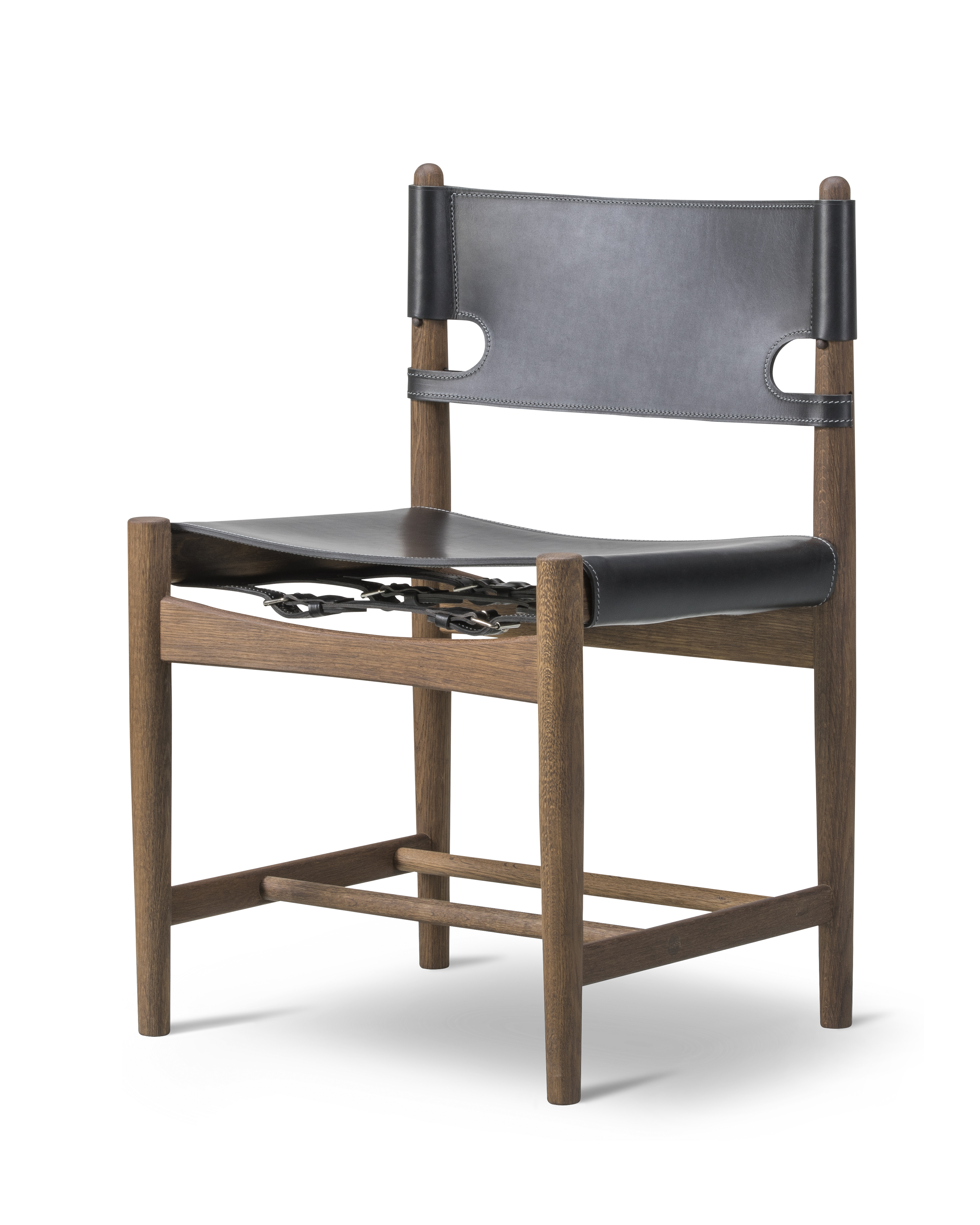 Silla de comedor The Spanish Chair