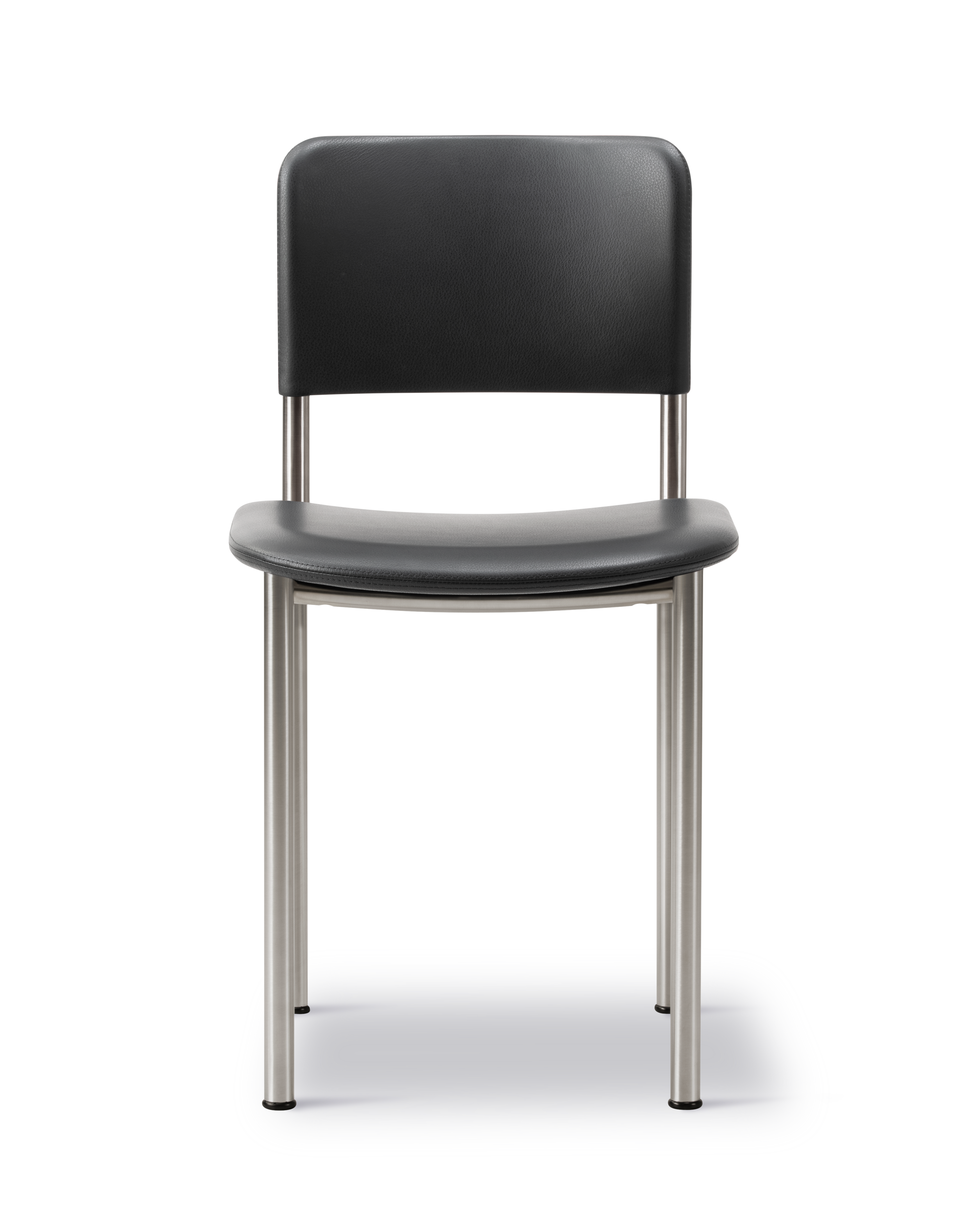 The Plan dining chair