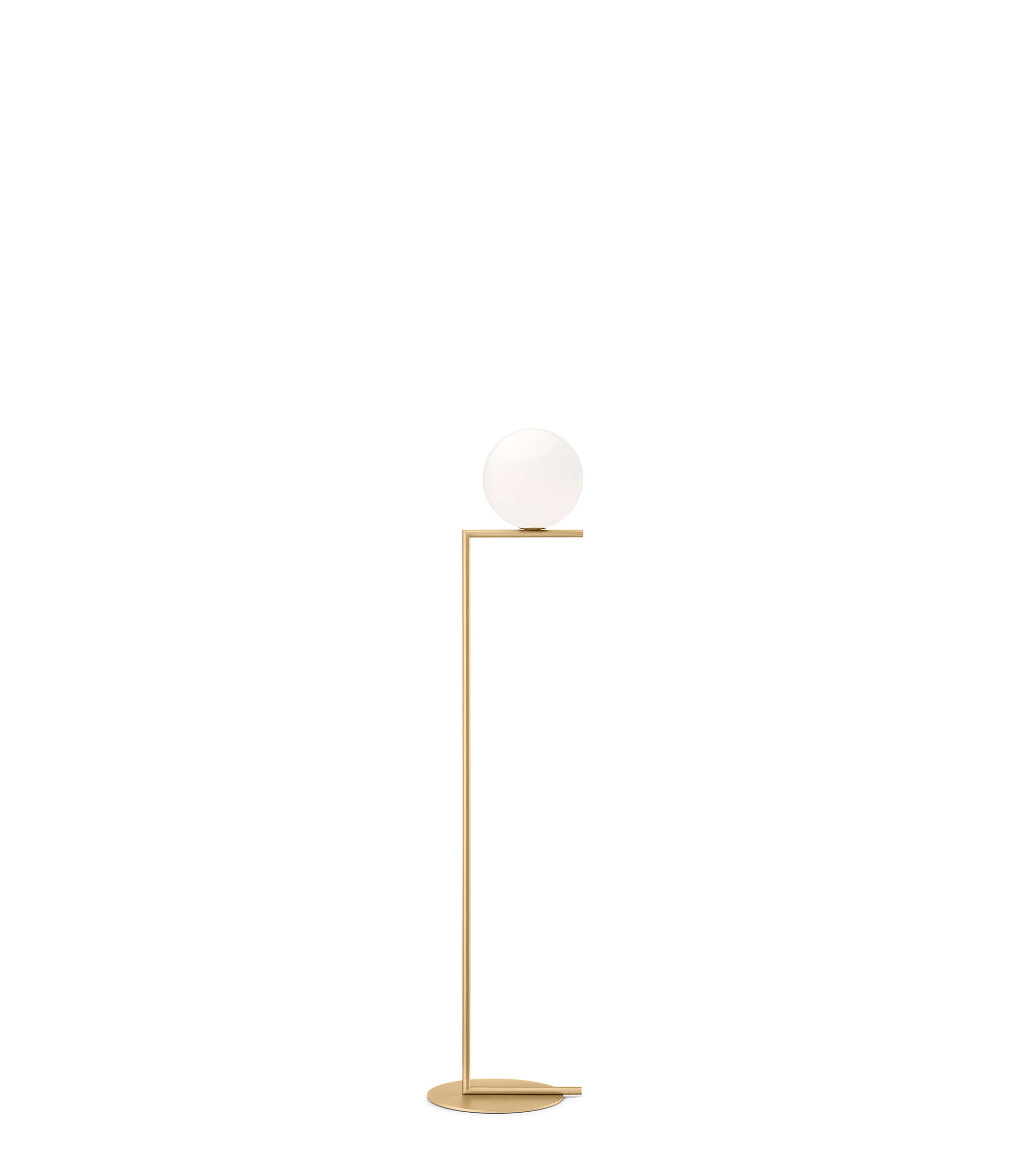 IC Lights floor lamp