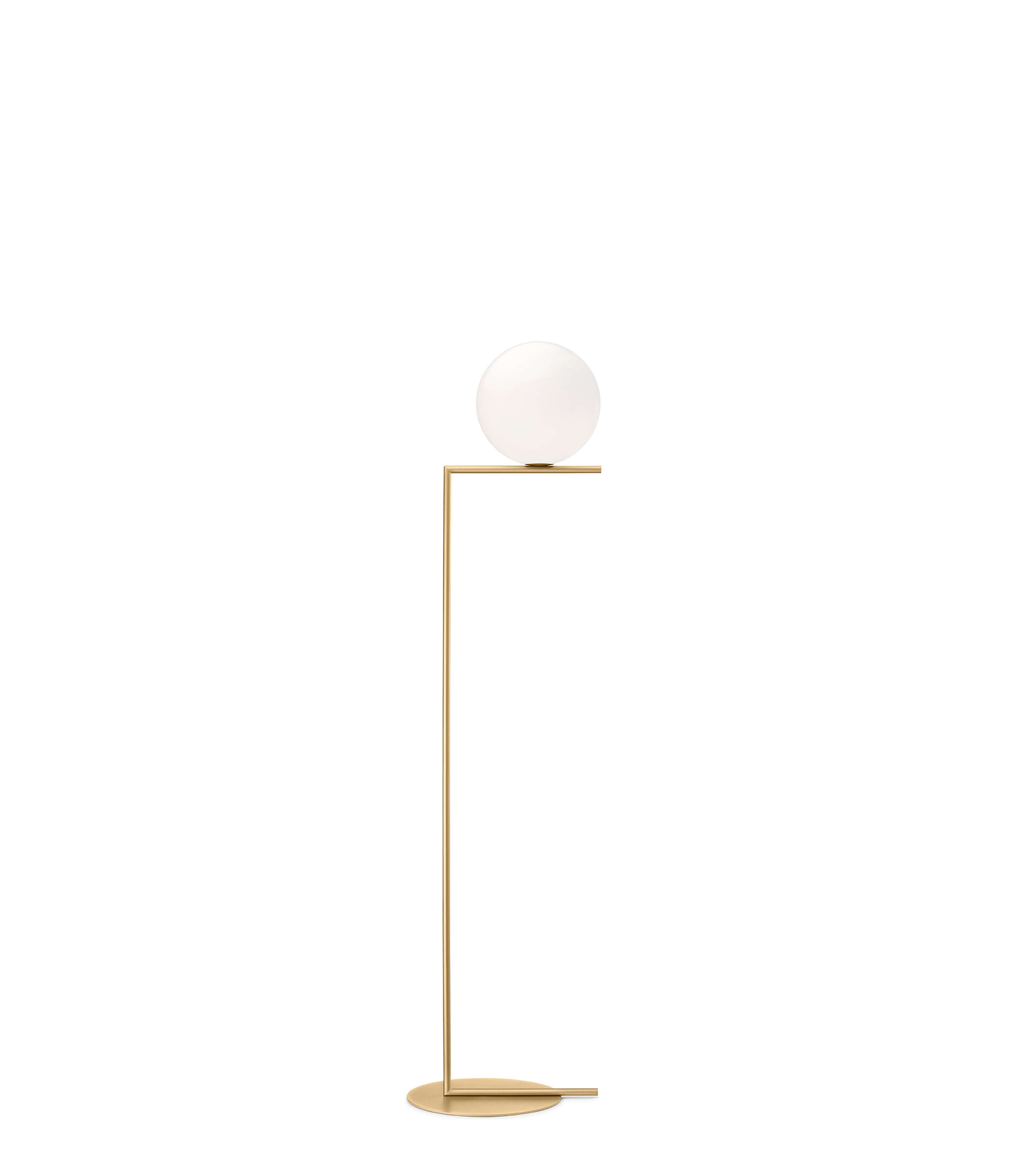 IC Lights floor lamp