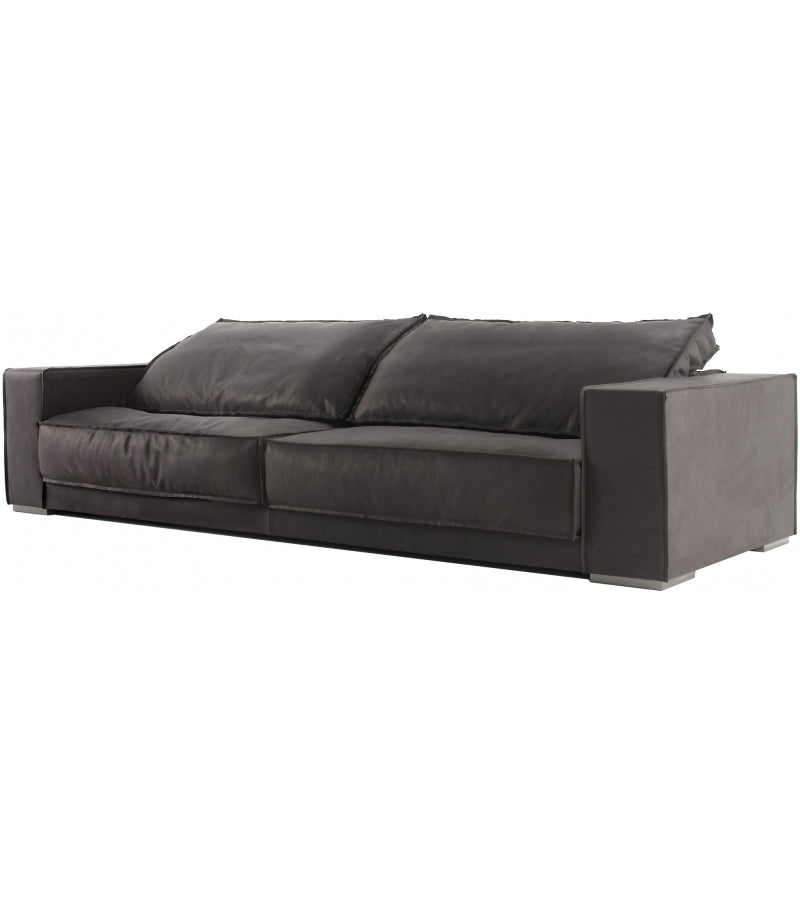Budapest modular sofa