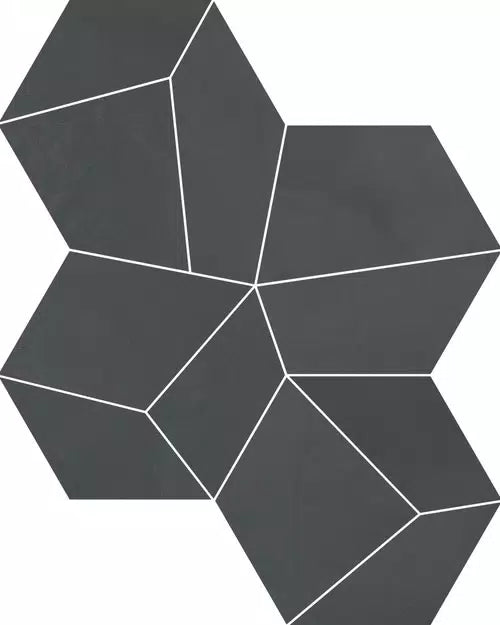 Clay collection porcelain wall tiles