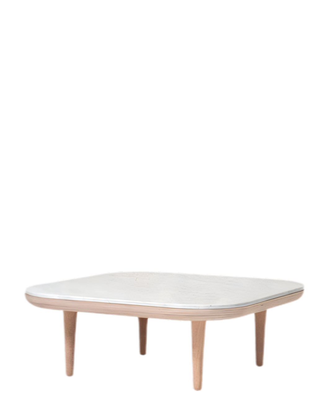 Fly SC4 coffee table