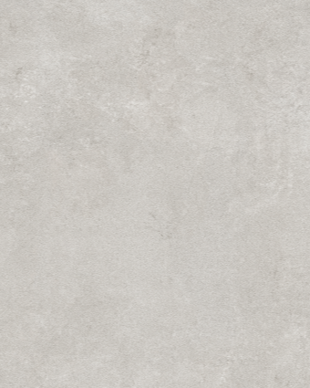 Borriol porcelain wall tiles