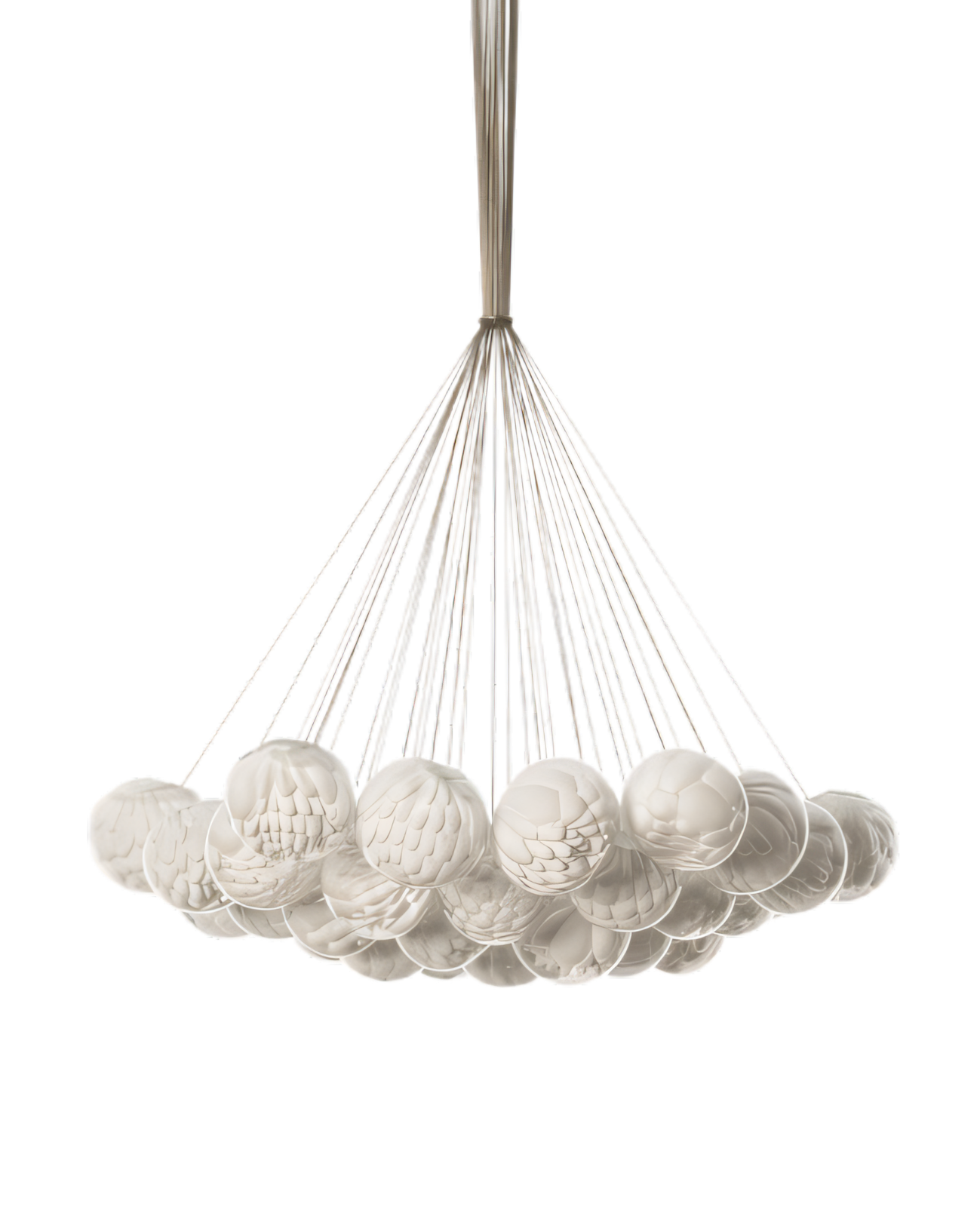 Ceiling lamp 118.37 Cluster