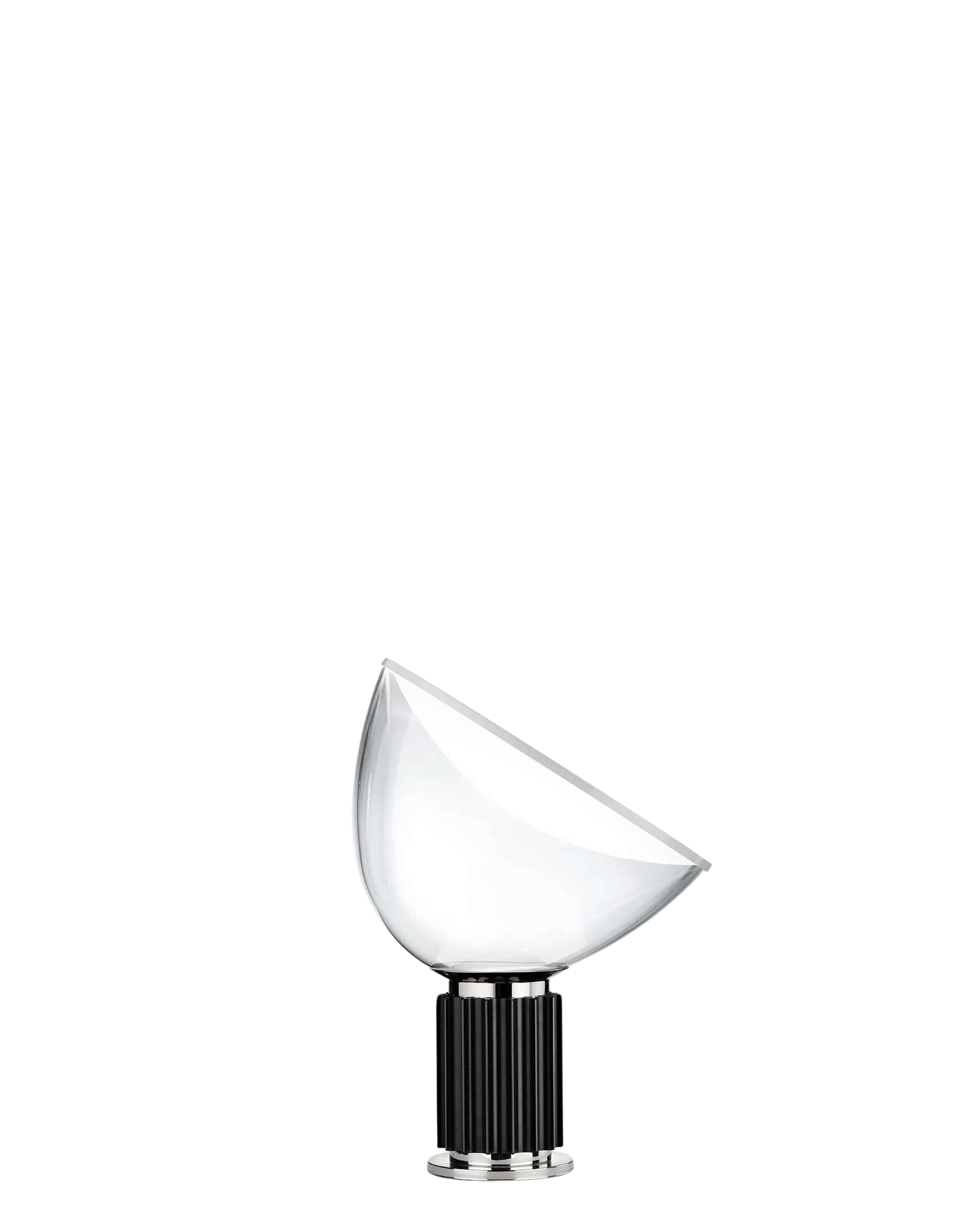 Taccia Small table lamp