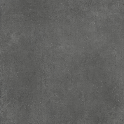 Gravel collection ceramic wall tiles