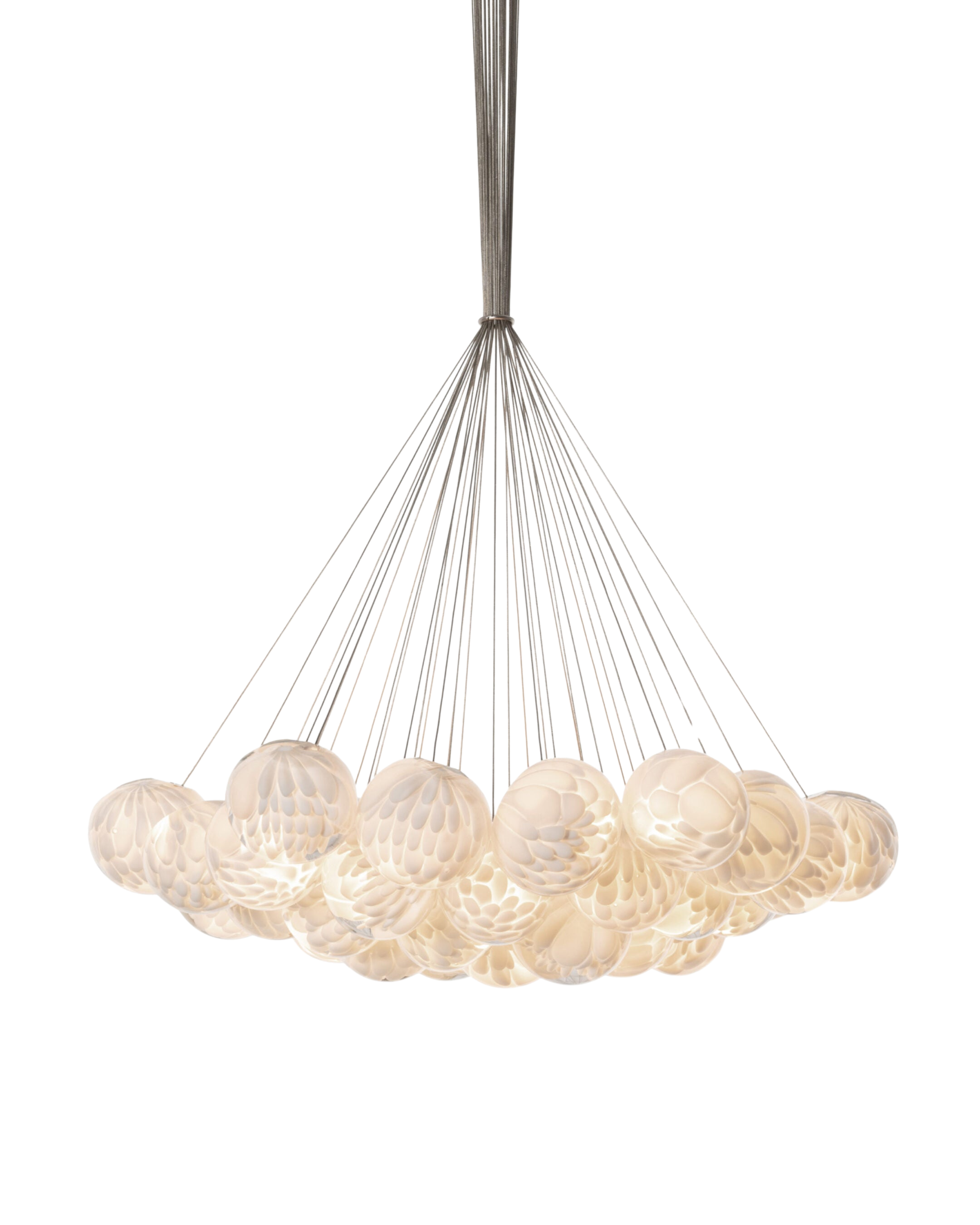 Ceiling lamp 118.37 Cluster