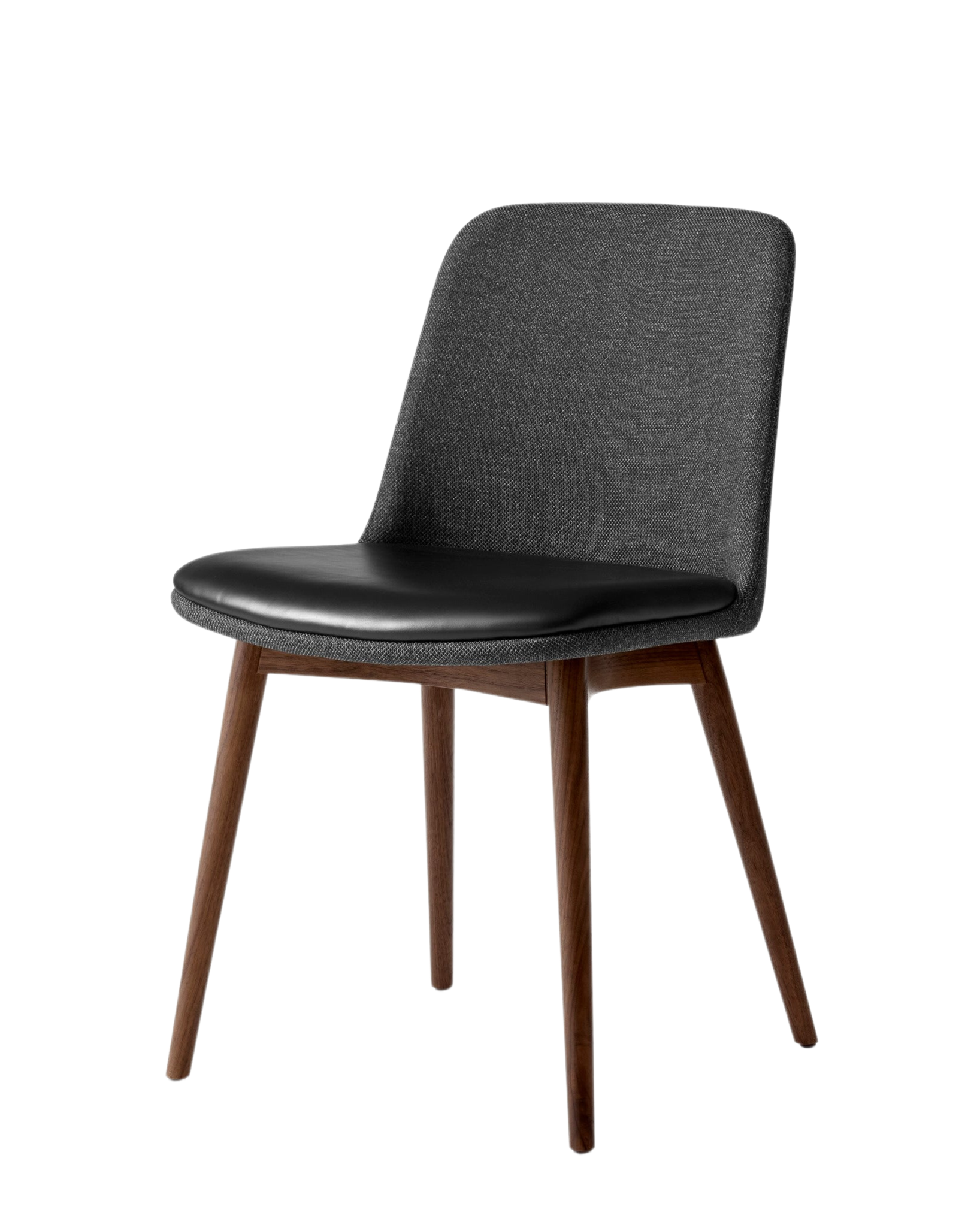 Rely HW75 dining chair
