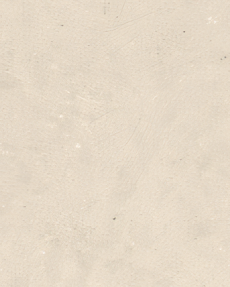 Kalksten White Body Tile Cladding