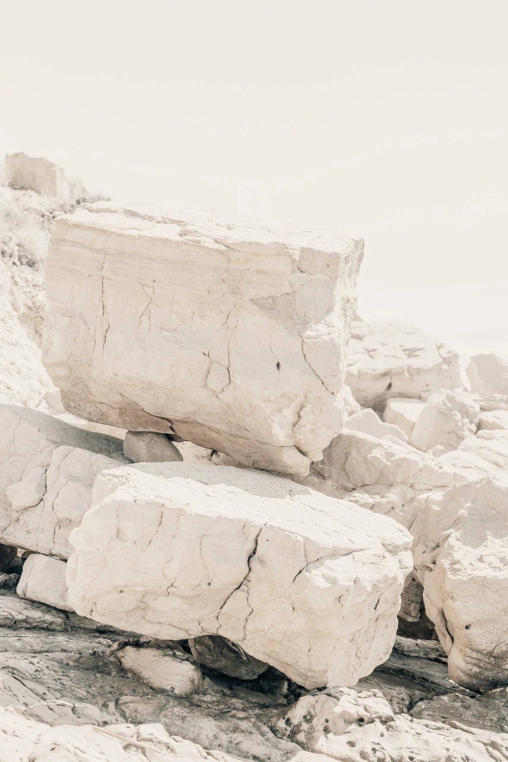 Campaspero collection porcelain wall tiles