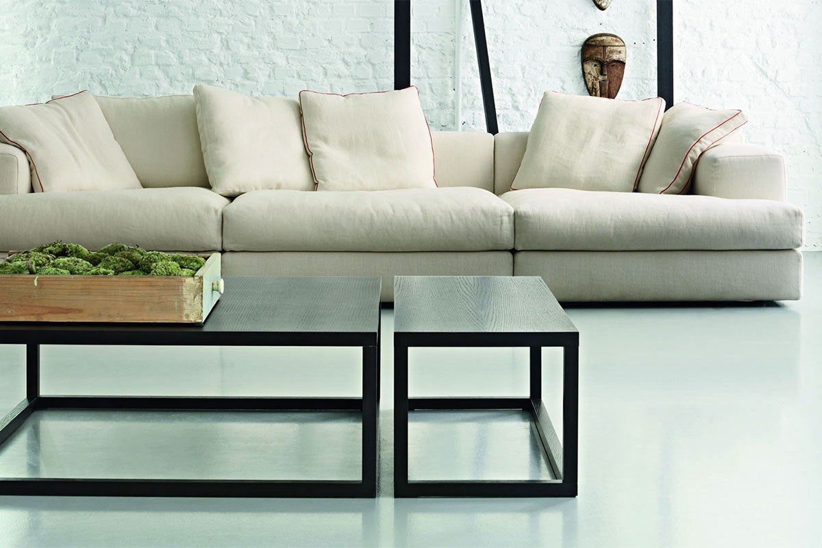Sofa 192 Miloe