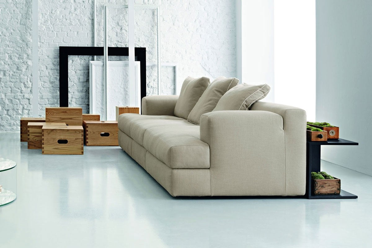 Sofa 192 Miloe