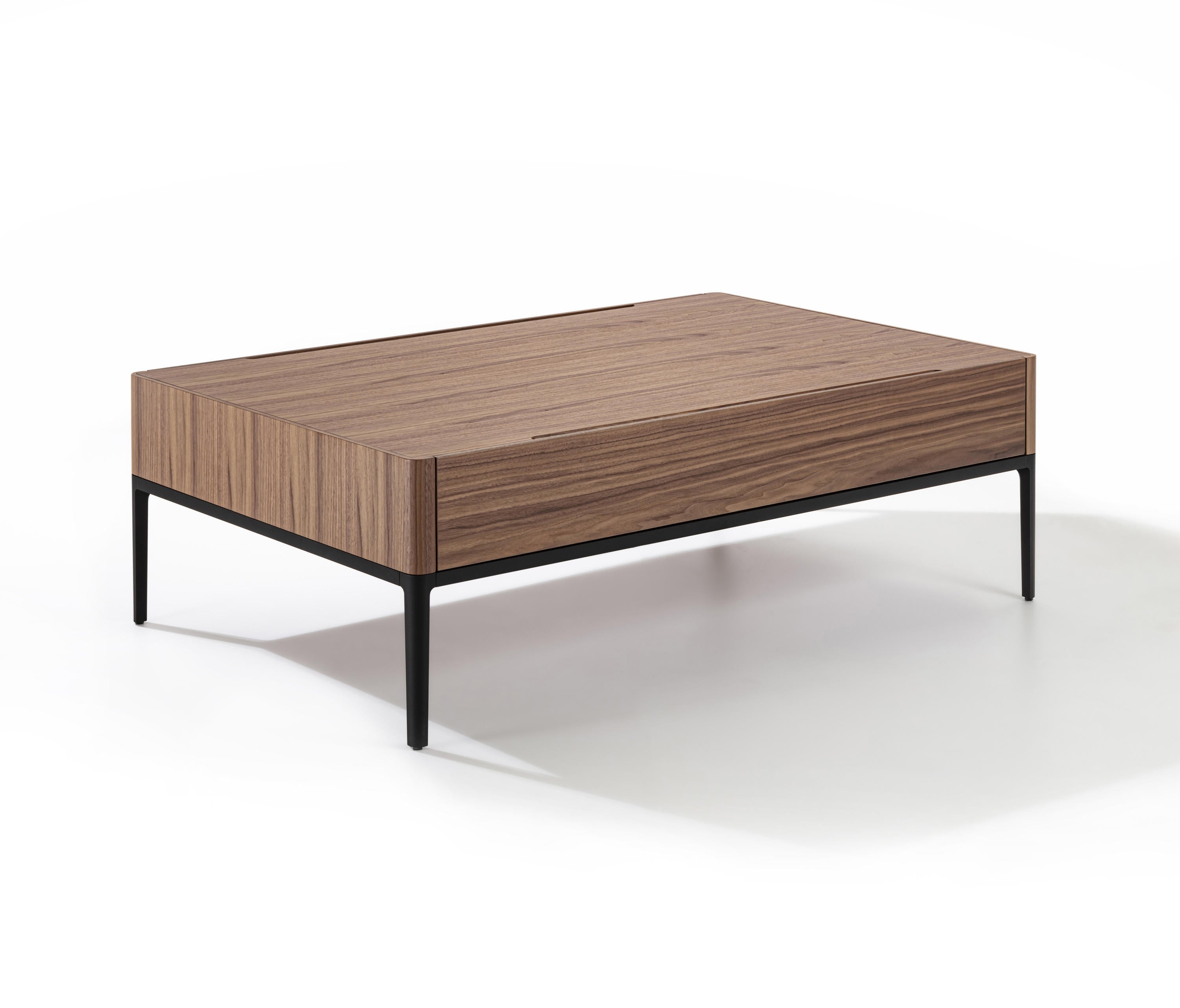 Mesa de centro Chiba