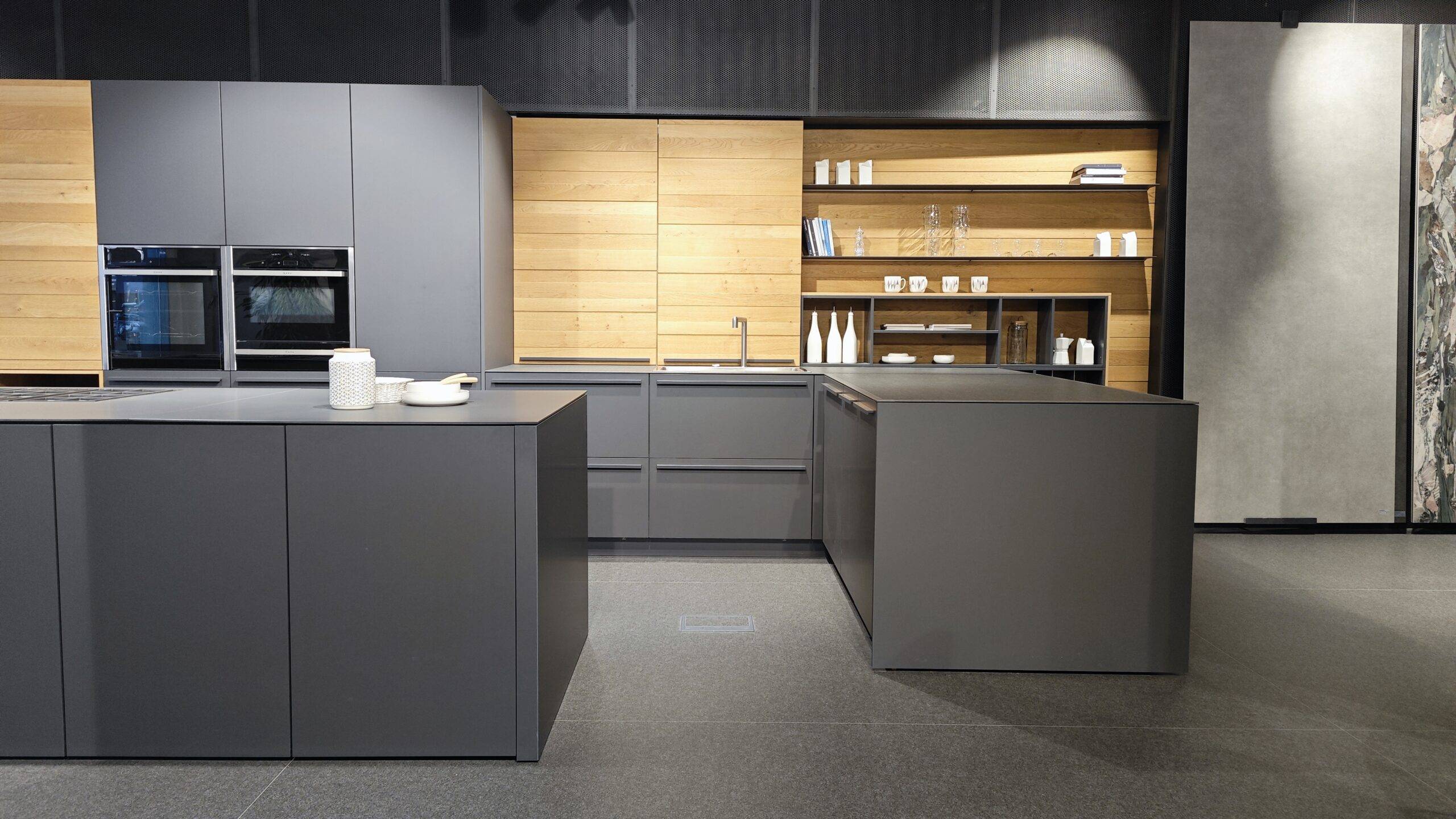 COCINA ‘BONDI-E’