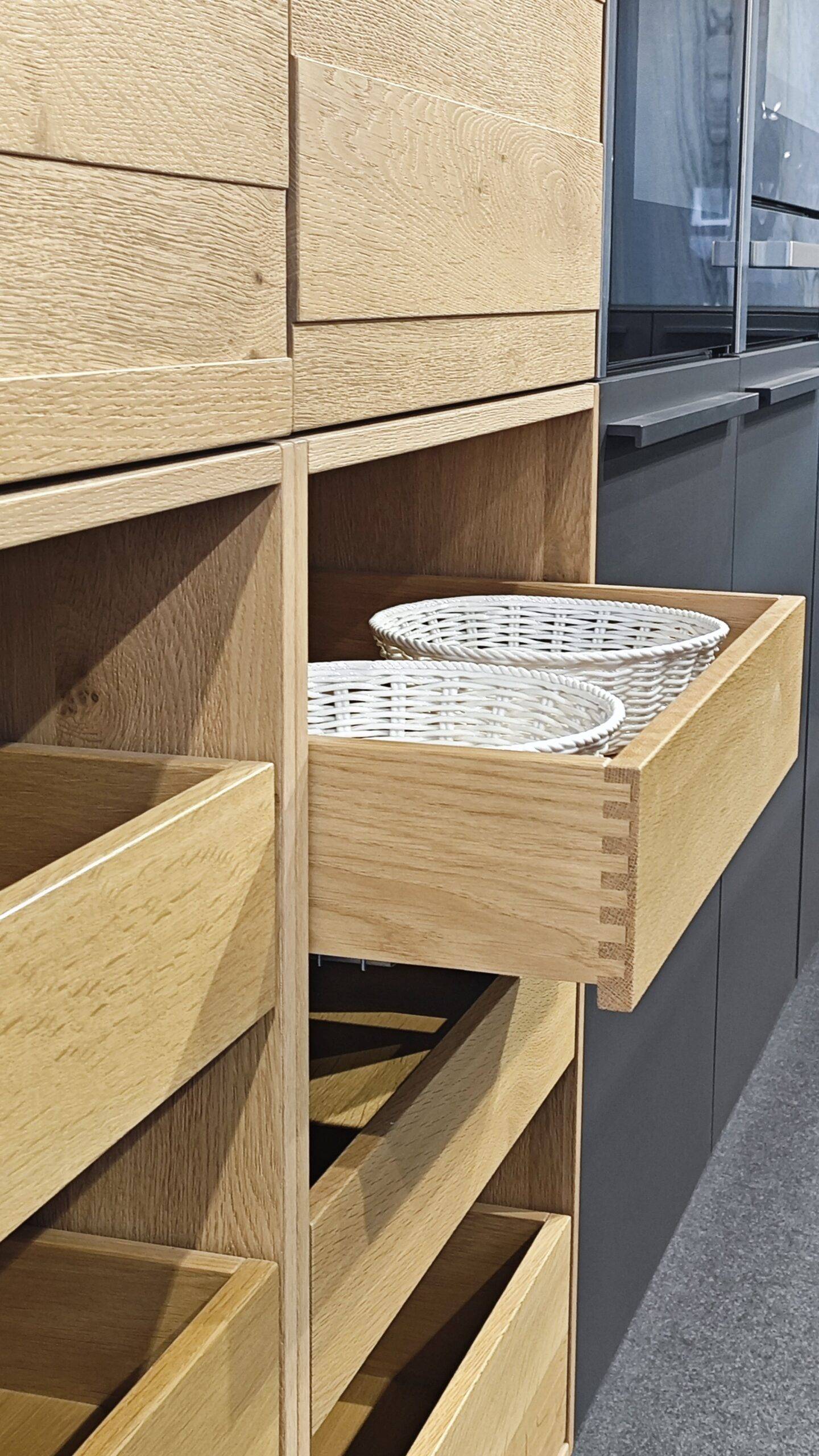 COCINA ‘BONDI-E’