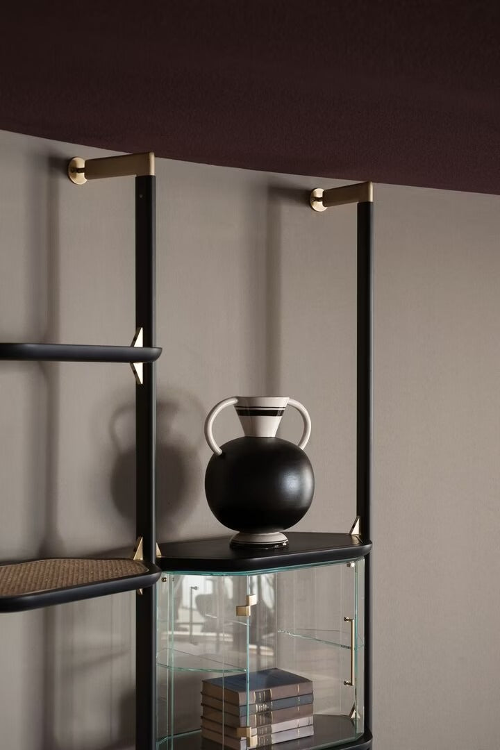Estantería Modular Libelle