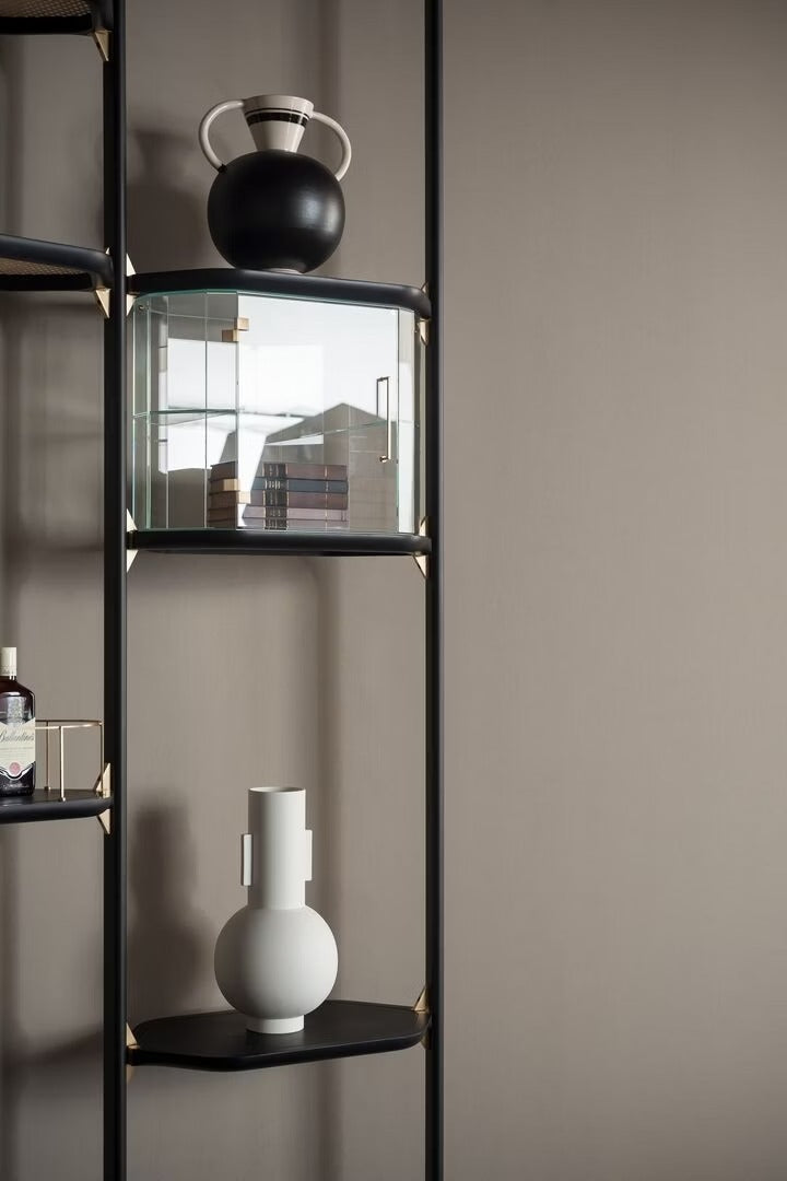 Estantería Modular Libelle