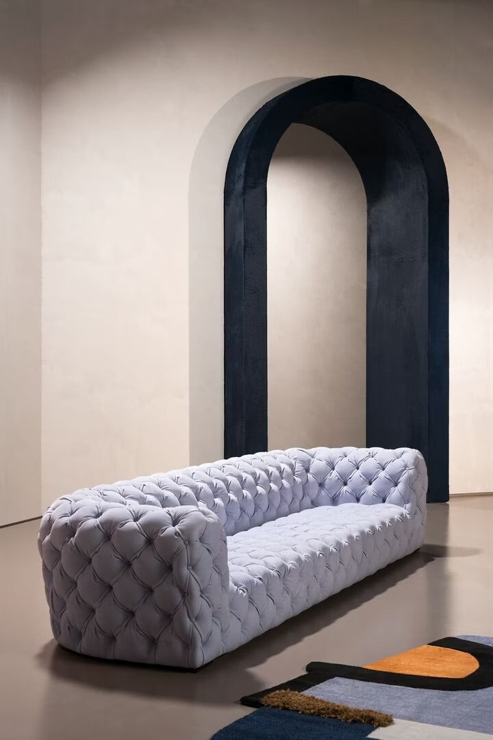 Chester Moon Sofa