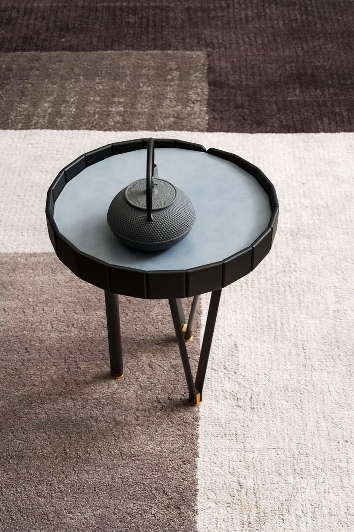 Mesa auxiliar Ninfea