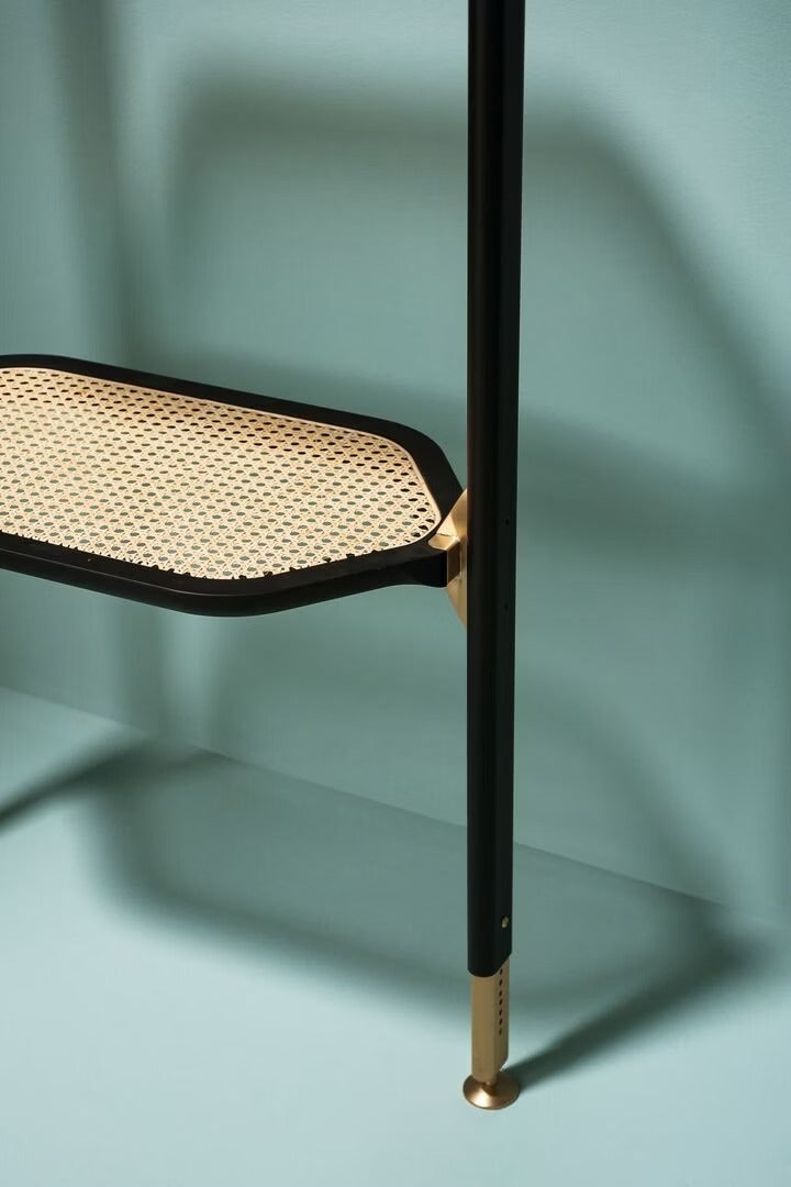 Estantería Modular Libelle