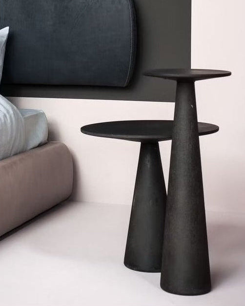 Jove side table