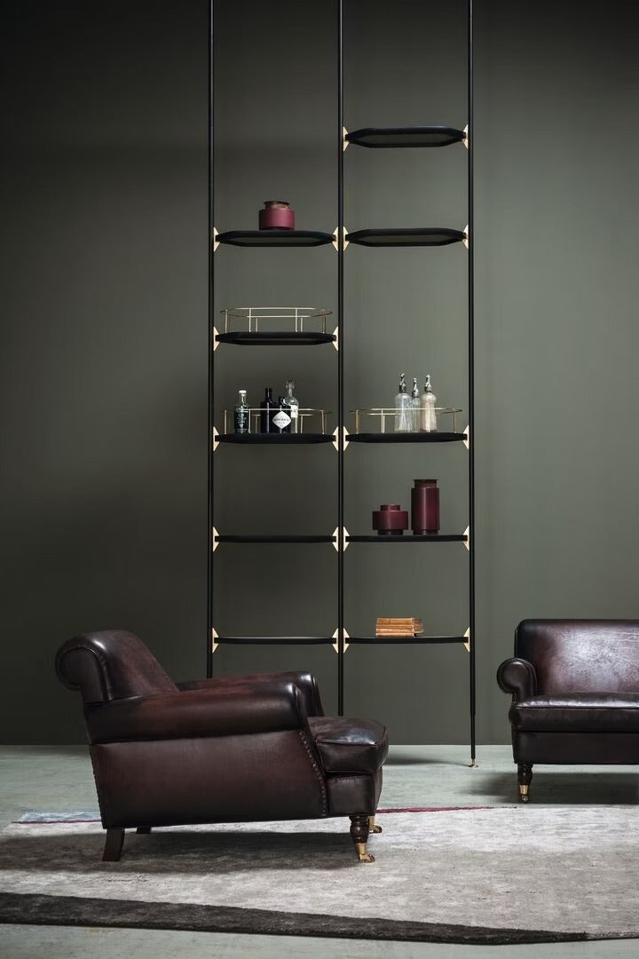 Estantería Modular Libelle