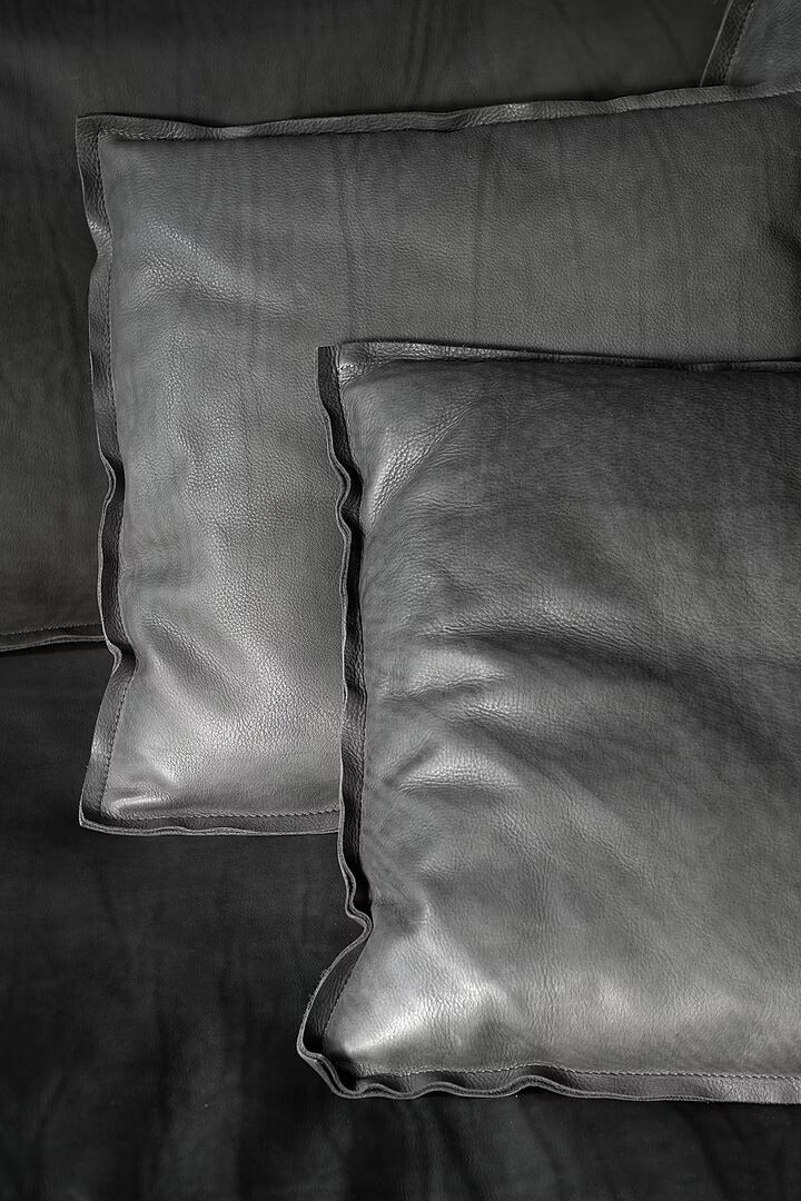 Budapest modular sofa