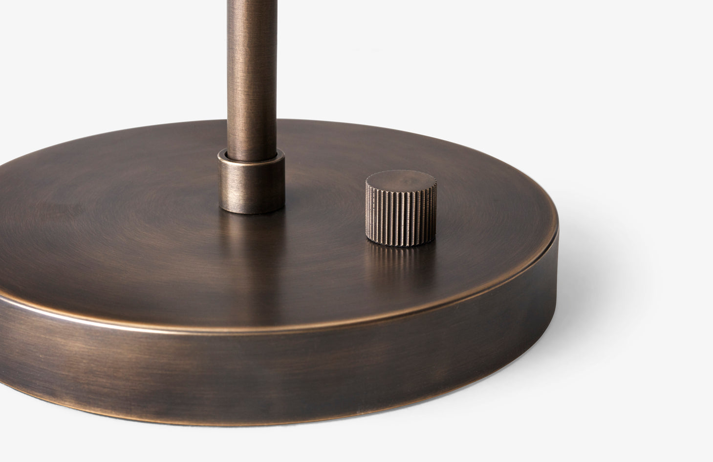 Lámpara de mesa Copenhagen SC13