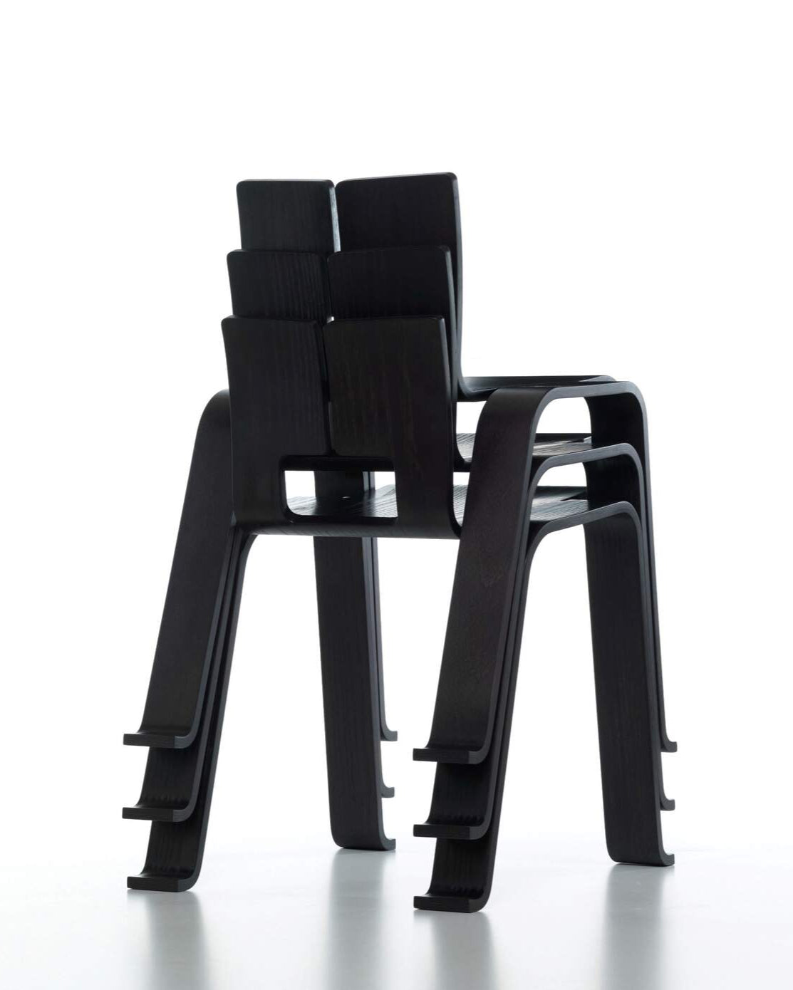 Ombra Tokyo dining chair