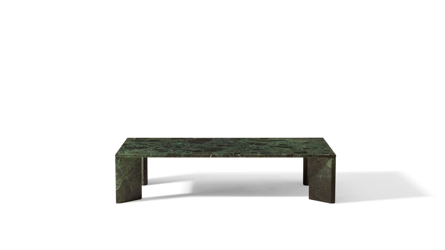 Ordinal Low Table