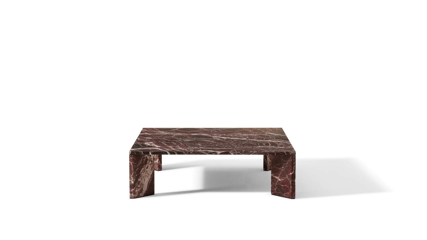 Ordinal Low Table