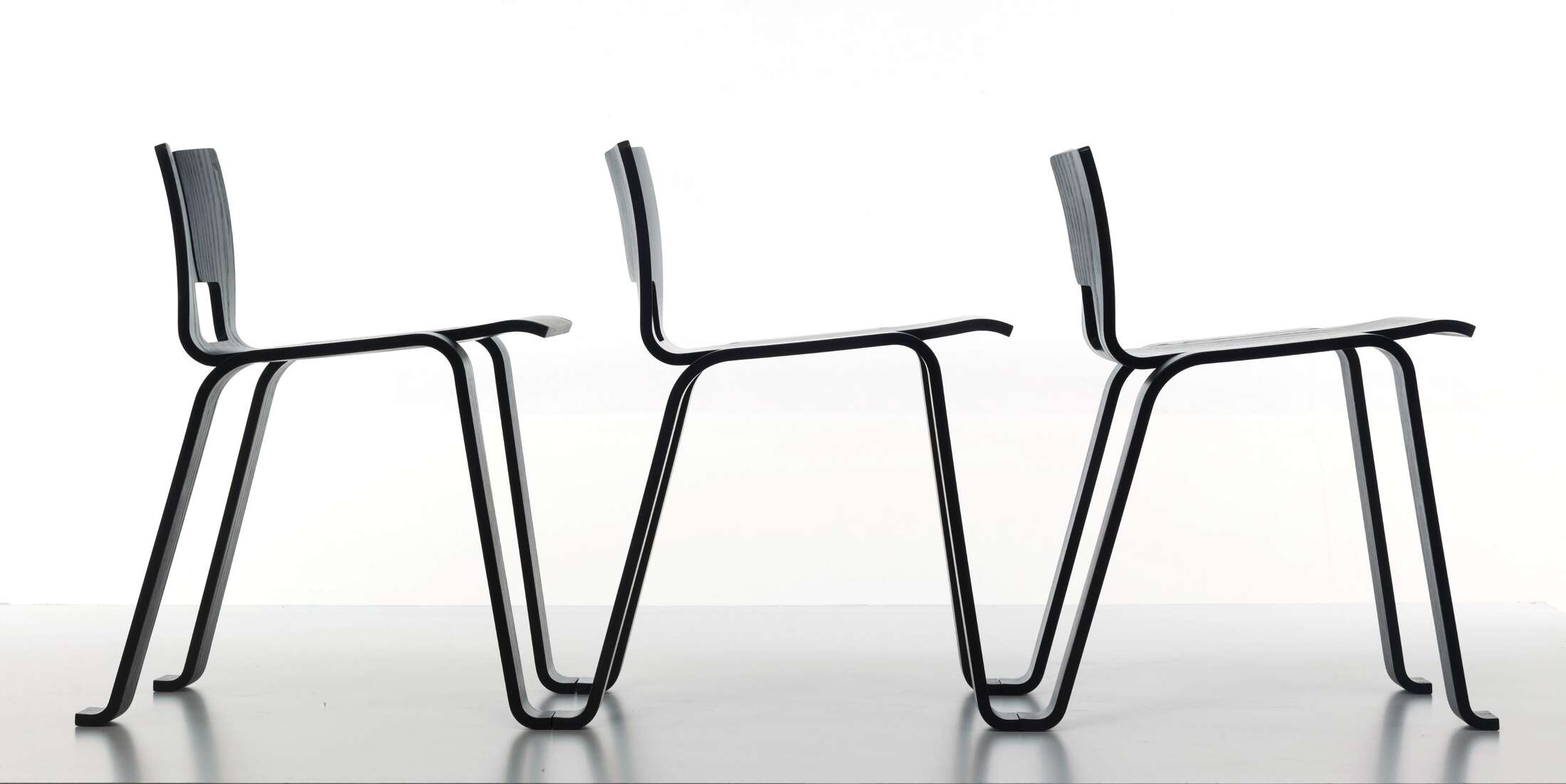 Ombra Tokyo dining chair
