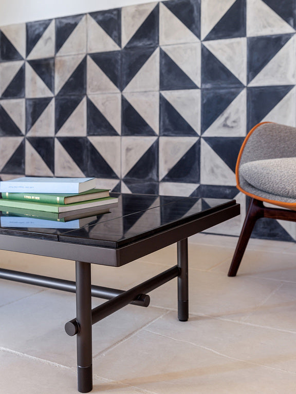 Tillow coffee table